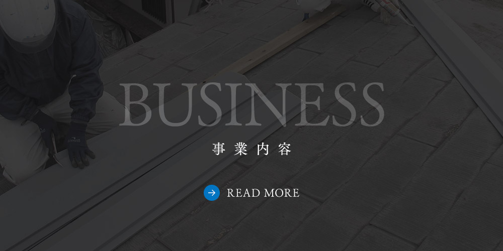 bnrhalf_business_off