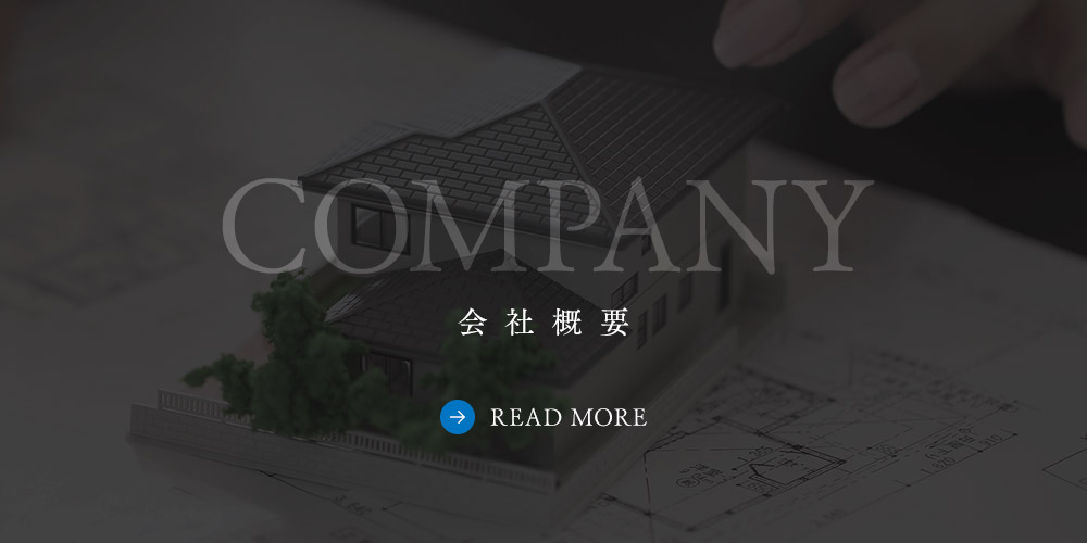 bnrhalf_company_off