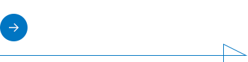 secondmain_btn_off