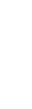 先頭へ戻る
